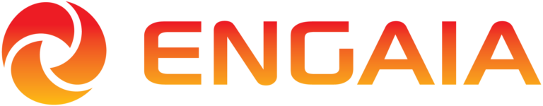 Engaia logo 01