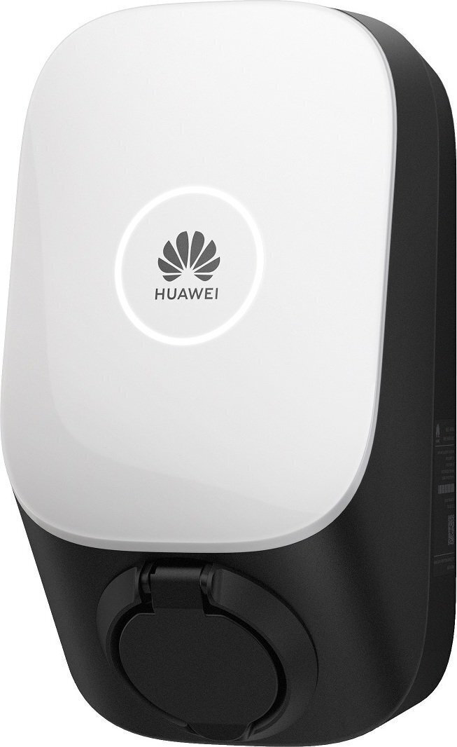 20250513111818_0c4fe10d Φορτιστής αυτοκινήτου HUAWEI τριφασικός Type2 22kW 22KT-S0 - Image 1