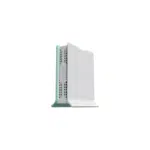 Ρούτερ MikroTik L41G-2axD - hAP ax lite - Image 3