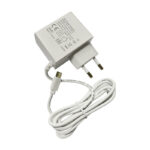 Ρούτερ MikroTik L41G-2axD - hAP ax lite - Image 4