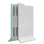 Ρούτερ MikroTik L41G-2axD - hAP ax lite - Image 5