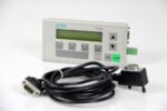 ΚΟΝΣΟΛΑ SIEMENS TD-200/2.5m (S7-200) - Image 2