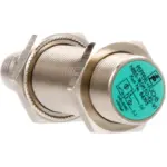 Αισθητήρας επαγωγικός PEPPERL+FUCHS NBB5-18GM50-E2-V1 - Image 2