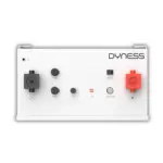 Μπαταρία Dyness PowerBrick Plus 16,07kwh - Image 2