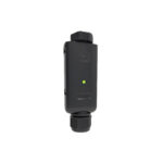 HUAWEI s dongle  A-05 WLAN-FE (AP+STA)