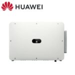 Μετατροπέας HUAWEI SUN2000 215-KTL-H0
