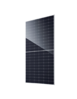Πάνελ  JA solar 625Wp 1500V N-TYPE MC4