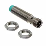 Αισθητήρας επαγωγικός  PEPPERL+FUCHS NBB4-12GM50-E3-V1 - Image 3
