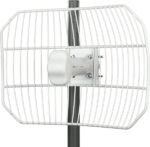 ACCESS POINT UBIQUITI AIRMAX AIRGRID M5 - Image 2