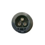 Σύνδεσμος AC Female για Hoymiles inverter