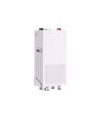 Μπαταρία Dyness PowerBrick Plus 16,07kwh - Image 3