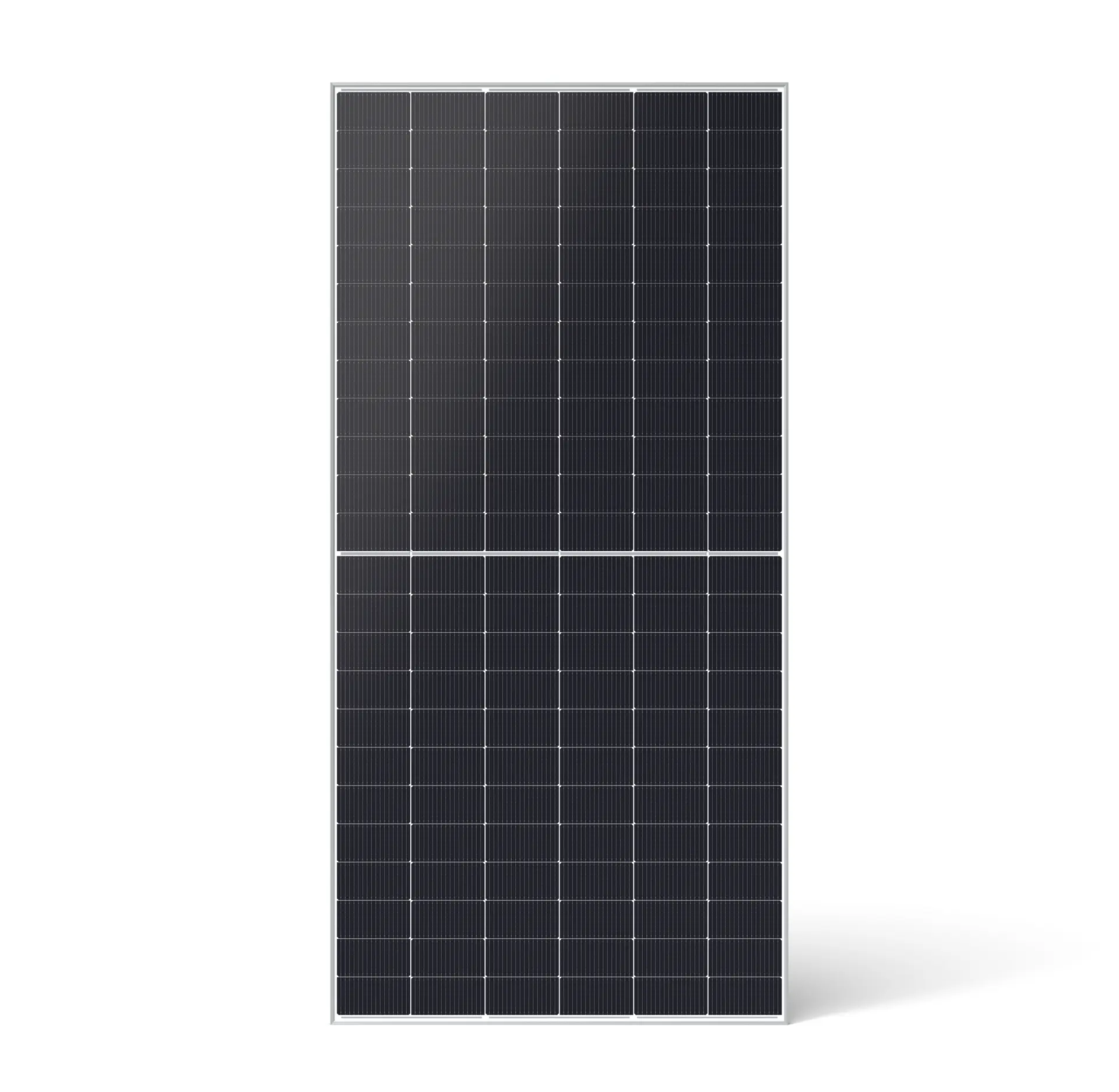 csm_JAM_72_D40_LB_frontal_vorne_1_ce831bd93f Πάνελ Bifacial mono perc halcut JA SOLAR JAM72D40/LB 590Wp - Image 1