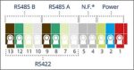 Solar-Log MOD 485 - Image 2