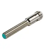 Αισθητήρας επαγωγικός PEPPERL+FUCHS NBB2-8GM40-E2-V1
