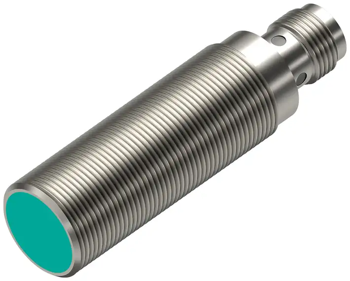 d450293b_hd Αισθητήρας επαγωγικός PEPPERL+FUCHS NBB5-18GM50-E2-V1 - Image 1