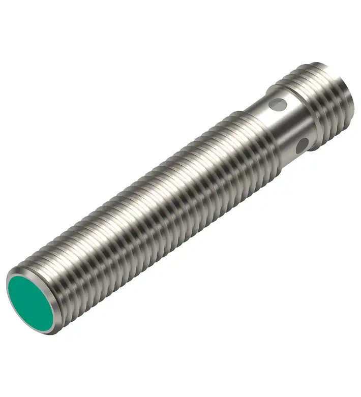 d450305b_hd Αισθητήρας επαγωγικός PEPPERL+FUCHS NBB4-12GM50-E3-V1 - Image 1