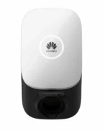 Φορτιστής αυτοκινήτου HUAWEI τριφασικός Type2 22kW 22KT-S0 - Image 3