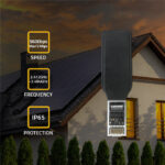 Module Wi-Fi Qoltec - Image 5