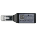 Module Wi-Fi Qoltec - Image 3