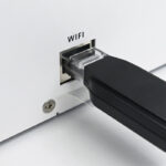 Module Wi-Fi Qoltec - Image 6