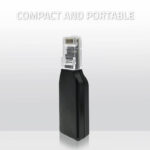 Module Wi-Fi Qoltec - Image 4