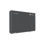 Σύστημα τηλεμετρίας  HUAWEI Smart  Logger 3000A01EU - Image 2