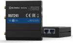Router  TELTONIKA RUT241 4G - Image 3