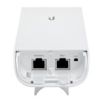 ACCESS POINT UBIQUITI AIRMAX NANOSTATION NSM5 - Image 3