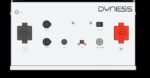 Μπαταρία DYNESS Power Brick Pro LV 14.336Kw με Bms - Image 3
