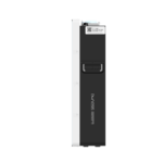 Μπαταρια Dyness Powerbox G2 10,24 Kwh - Image 2