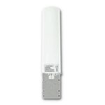 Qoltec Κεραία 4G LTE 30dBi - Image 3