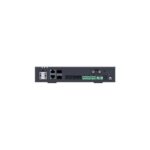 Σύστημα τηλεμετρίας  HUAWEI Smart  Logger 3000A01EU - Image 4