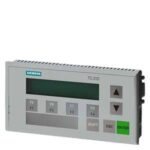 ΚΟΝΣΟΛΑ SIEMENS TD-200/2.5m (S7-200) - Image 3