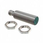 Αισθητήρας επαγωγικός PEPPERL+FUCHS NBB5-18GM50-E2-V1 - Image 3