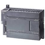 PLC SIMATIC SIEMENS S7-200 CPU 224