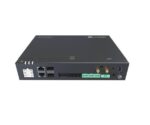 Σύστημα τηλεμετρίας  HUAWEI Smart  Logger 3000A01EU - Image 3