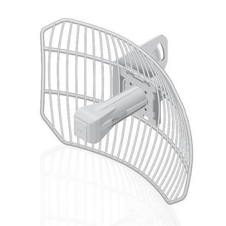 images ACCESS POINT UBIQUITI AIRMAX AIRGRID M5 - Image 1