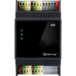 Solar-Log MOD 485 - Image 3