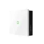 Μπαταρια Dyness Powerbox G2 10,24 Kwh - Image 3