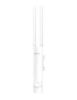 Access point TP-LINK  EAP110-Outdoor