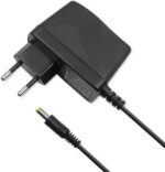Τροφοδοτικό DC 12V|2A|24w|5.5*2.1 Q