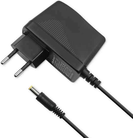 xlarge_20230517130902_qoltec_universal_trofodotiko_21v_2a_42w_51023 Τροφοδοτικό DC 12V|2A|24w|5.5*2.1 Q - Image 1