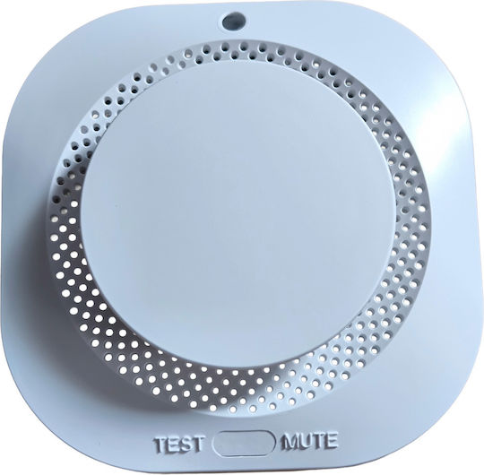 xlarge_20260227121248_65a46d43 Ανιχνευτής καπνού WIFI - Image 1