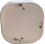 Ανιχνευτής καπνού WIFI - Image 3
