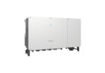 ΜΕΤΑΤΡΟΠΕΑΣ SUNGROW SG250HX