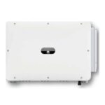 Μετατροπέας  3Φ HUAWEI SUN2000-100KTL-M2