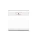 Bms LUNA2000-10kw-C1 (DC/DC module) - Image 3