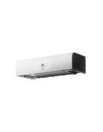 Bms LUNA2000-10kw-C1 (DC/DC module) - Image 4